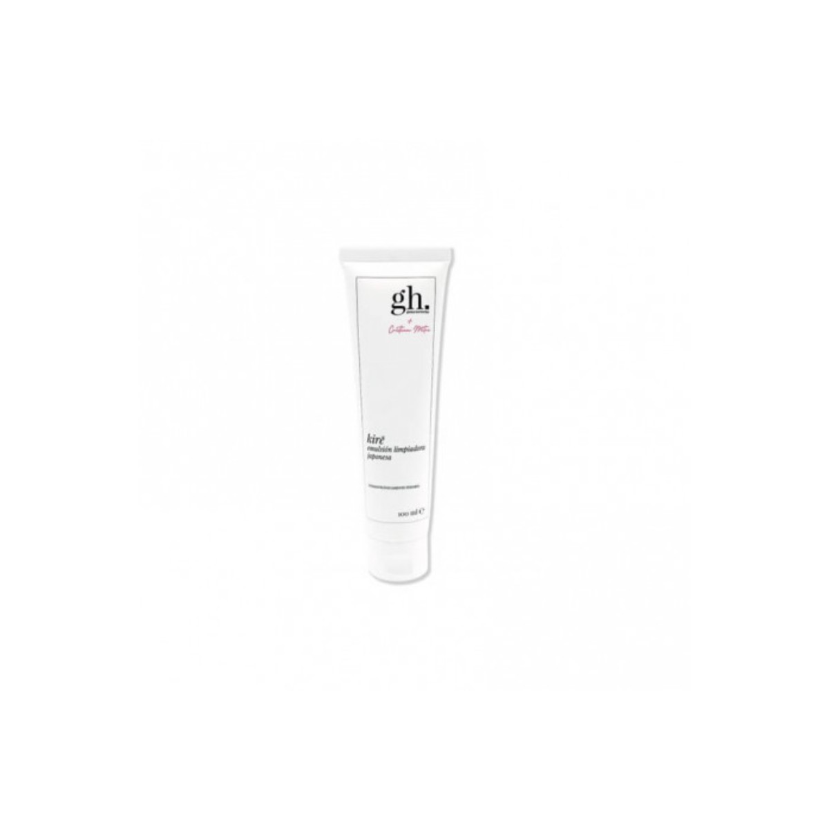 gh-kire-emulsion-limpiadora-japonesa-100-ml