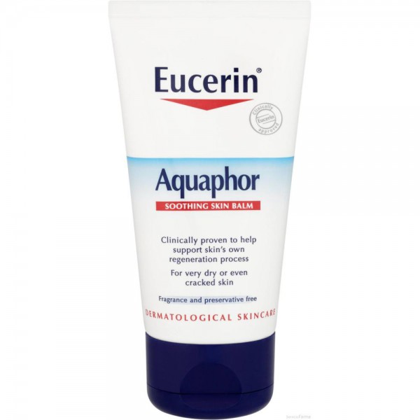 aquaphor-pomada-reparadora-eucerin