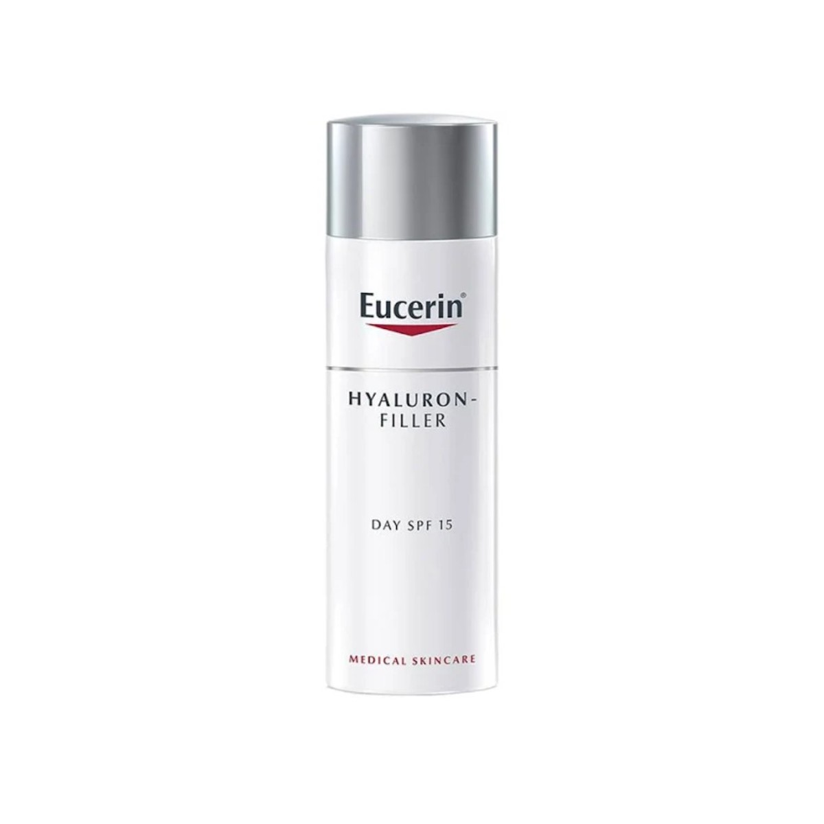 eucerin-hyaluron-filler-crema-dia-piel-normalmixta-50ml