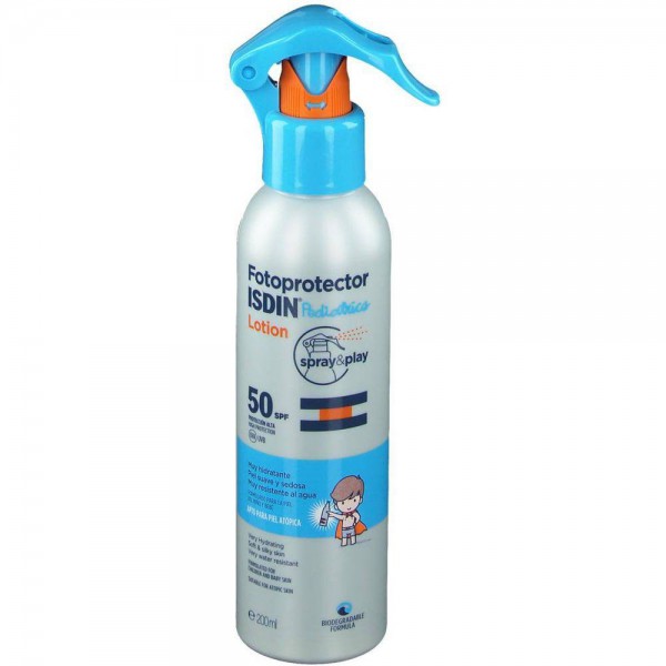 isdin-fotoprotector-50-pediatrics-spray-200ml
