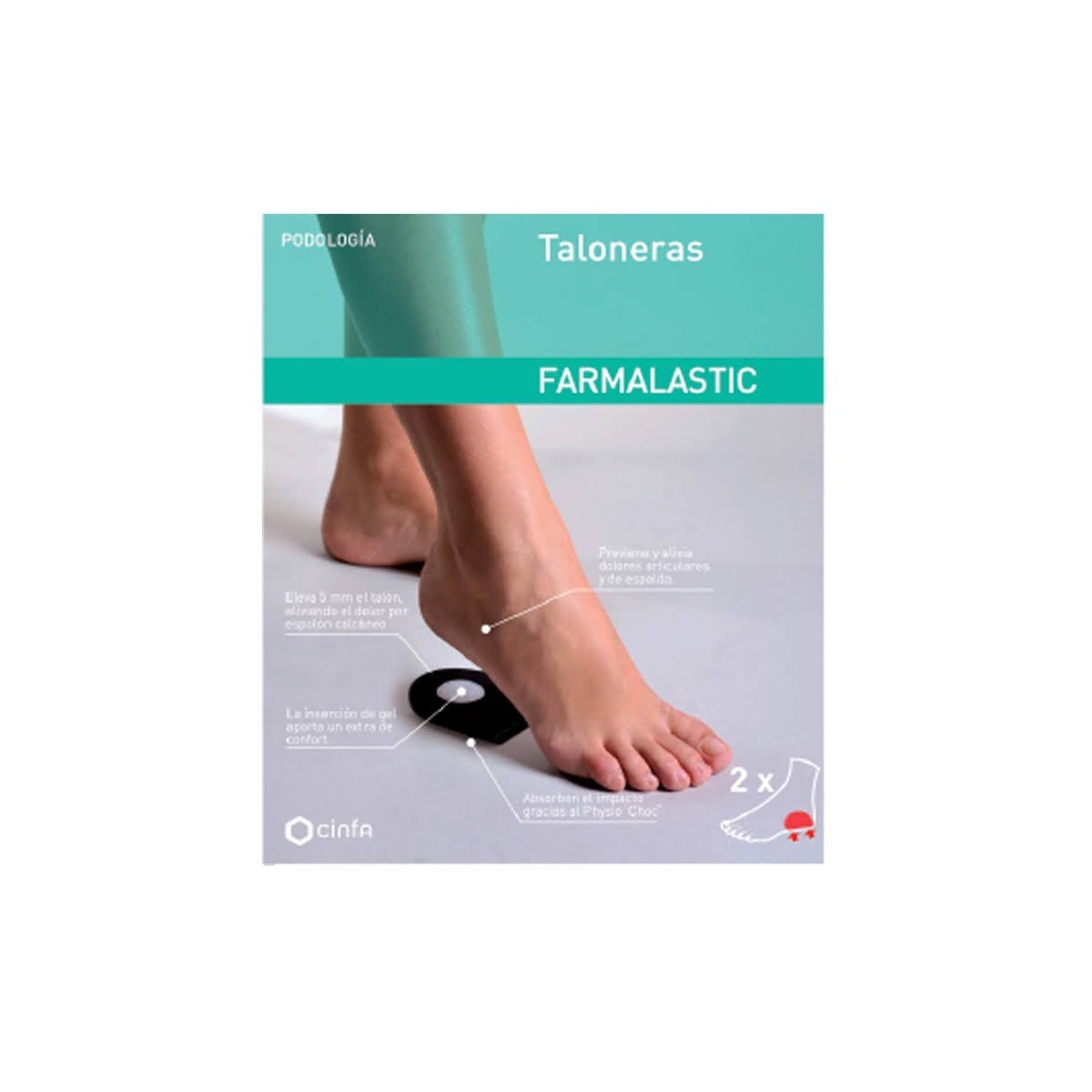 talonera-farmalastic