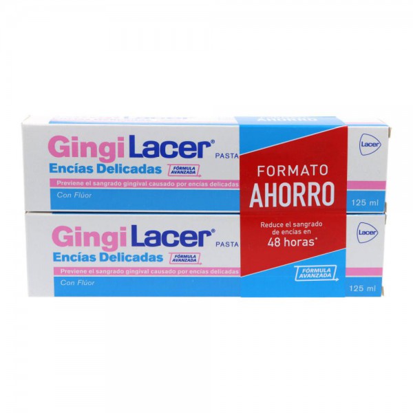 gingilacer-pasta-125-ml-duplo