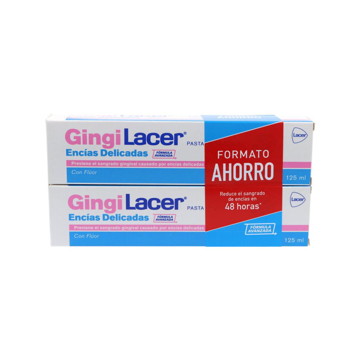 gingilacer-pasta-125-ml-duplo