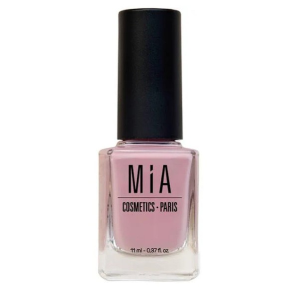 mia-esmalte-de-unas-rose-smoke-11ml