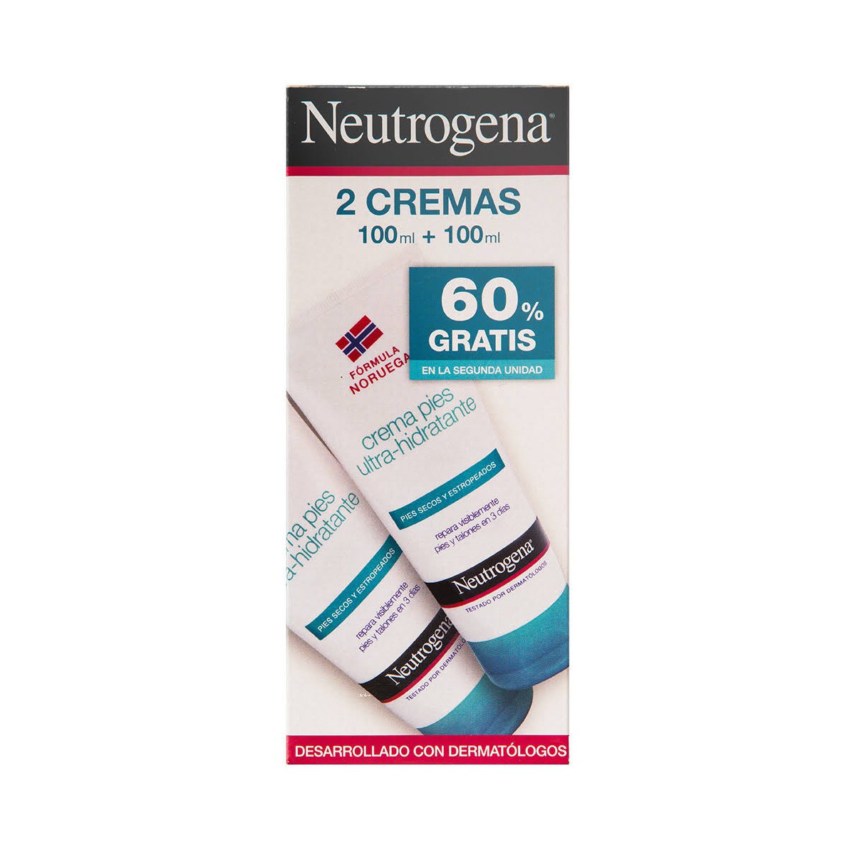 neutrogena-crema-pies