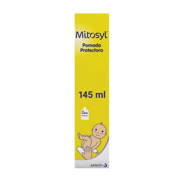 mitosyl-pomada-protectora-145-gr