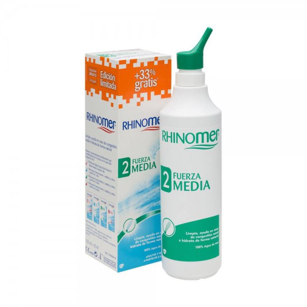 rhinomer-fuerza-2-180ml