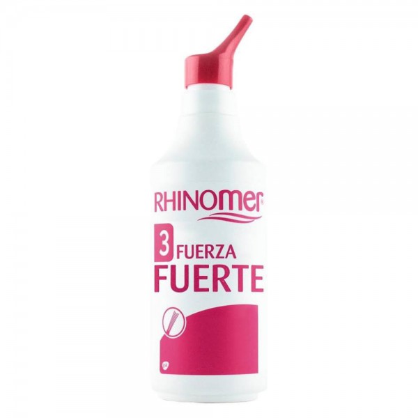 rhinomer-fuerza-3