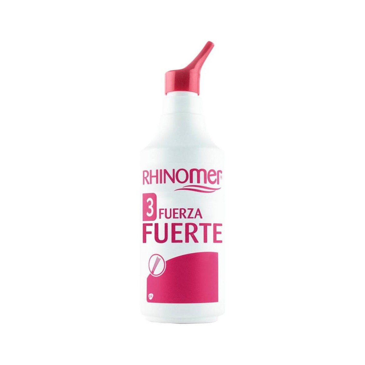 rhinomer-fuerza-3