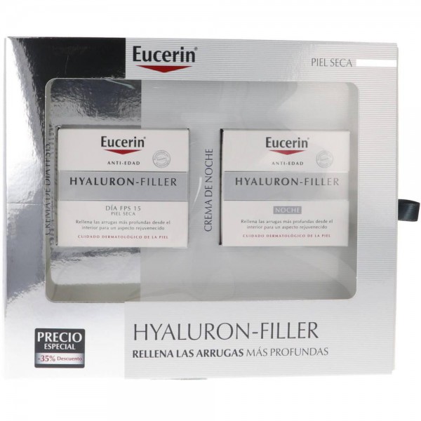 eucerin-pack-hyaluron-filler-crema-dia-50ml-crema-noche-piel-seca-50ml