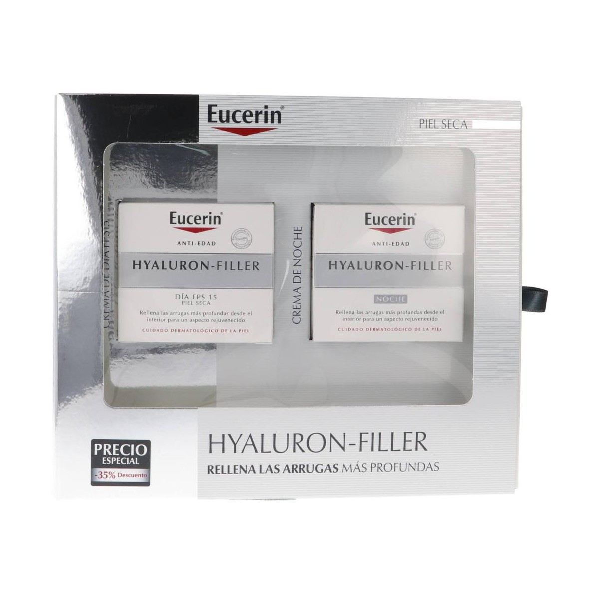 eucerin-pack-hyaluron-filler-crema-dia-50ml-crema-noche-piel-seca-50ml