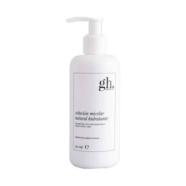 solucion-micelar-hidratante-250-ml
