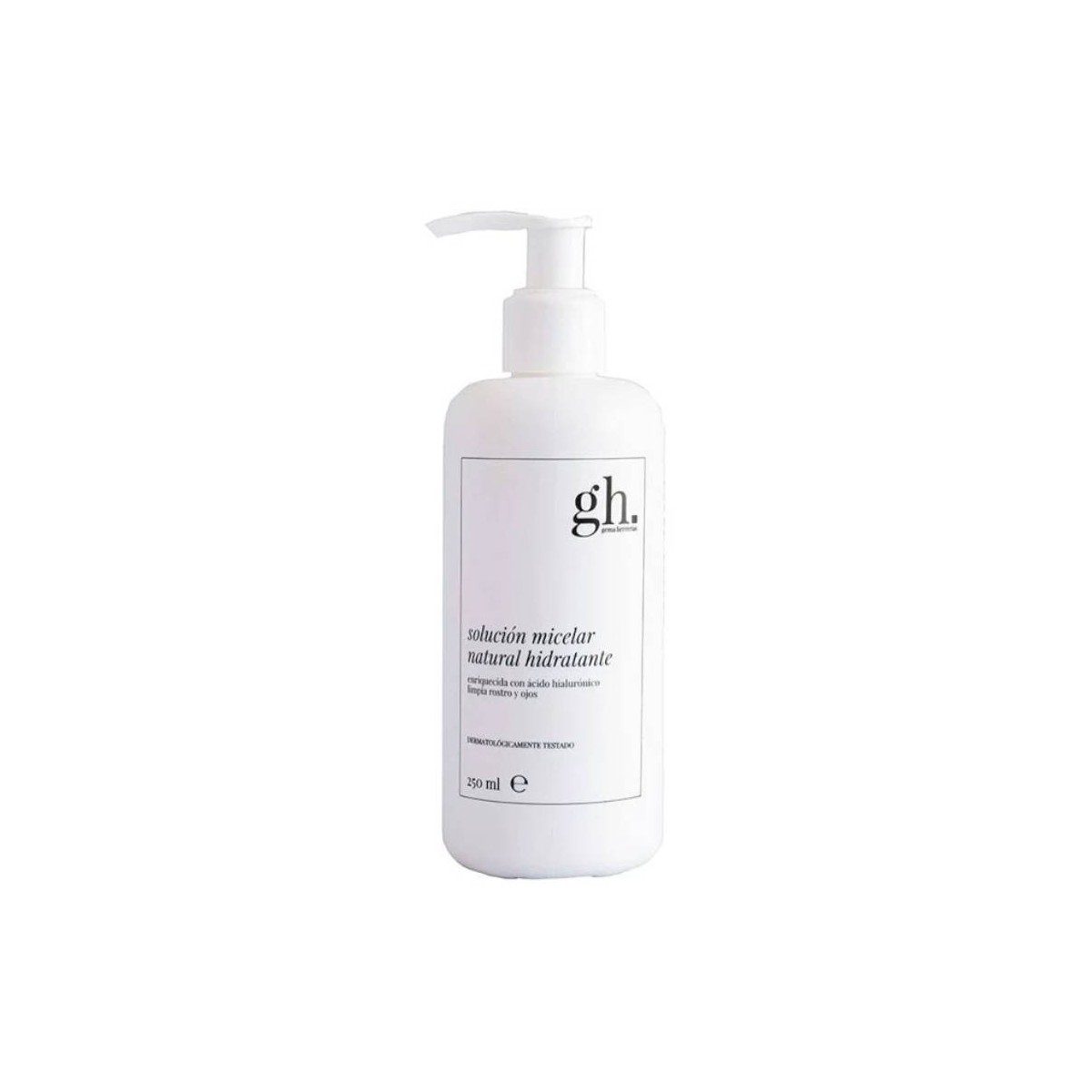 solucion-micelar-hidratante-250-ml