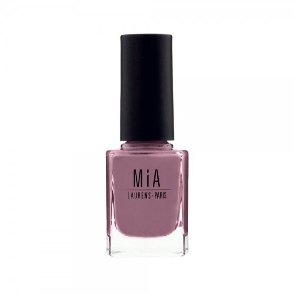 mia-esmalte-unas-rosewood-11ml