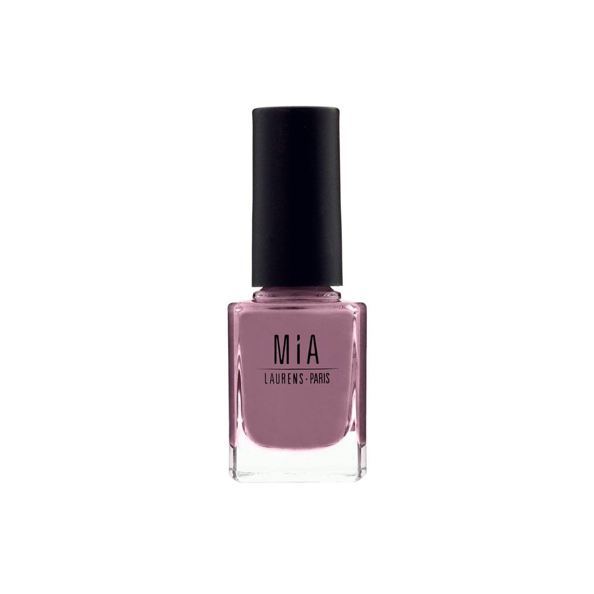 mia-esmalte-unas-rosewood-11ml
