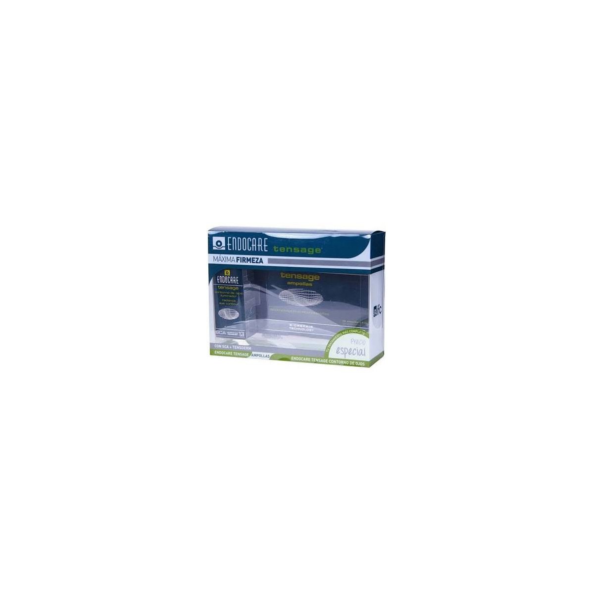 endocare-pack-tensage-10-ampollas-contorno-de-ojos-15ml