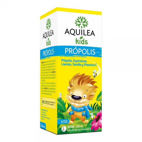 aquilea-kids-propolis-150-ml