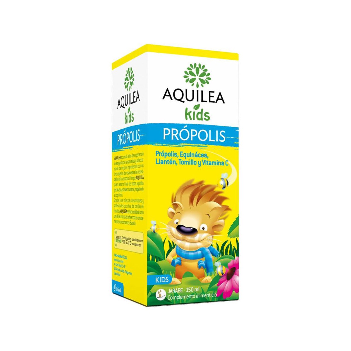 aquilea-kids-propolis-150-ml