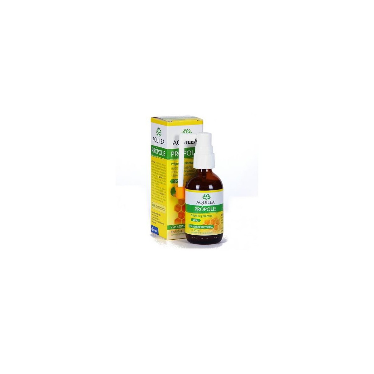 aquilea-propolis-spray-50-ml