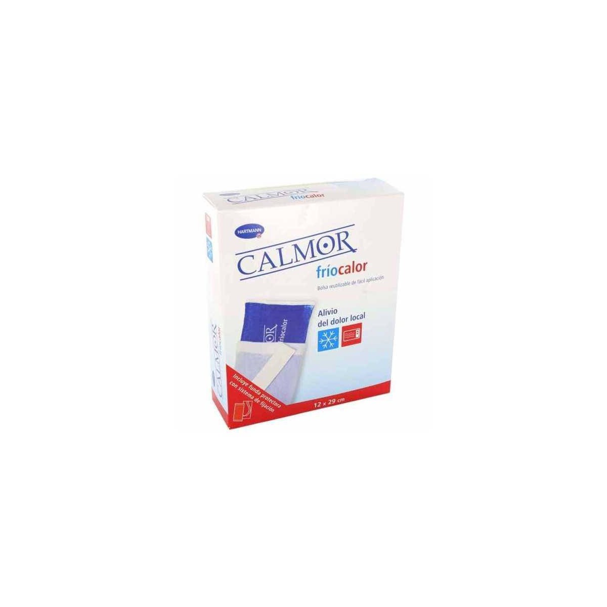 dermaplast-active-bolsa-de-gel-friocalor