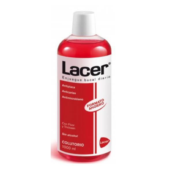 lacer-colutorio-1-litro