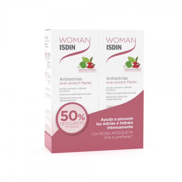 isdin-duplo-woman-antiestrias-250-ml
