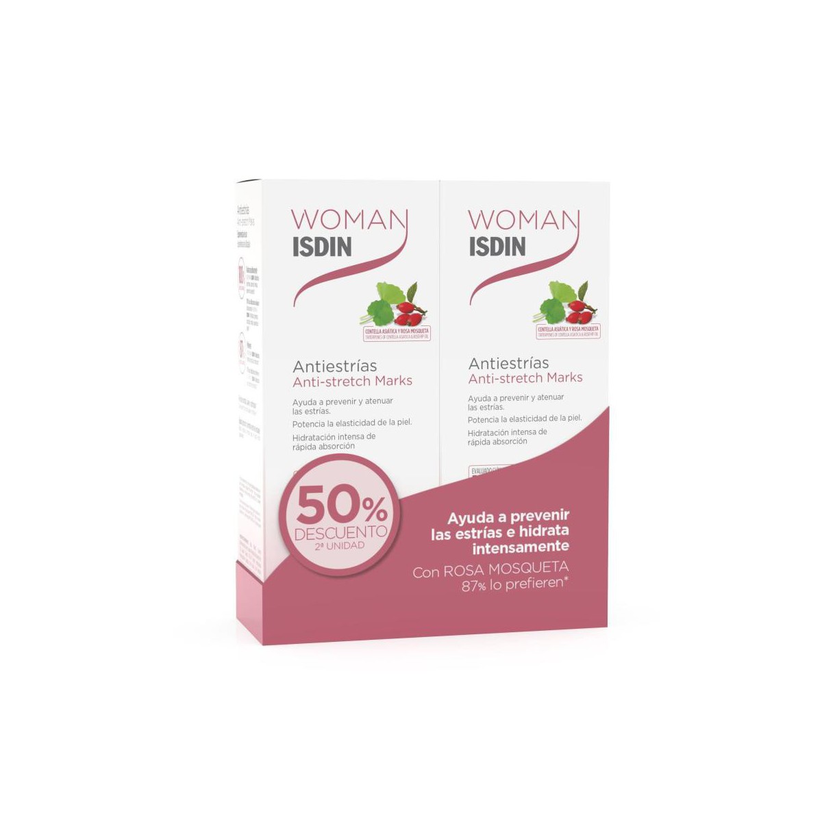 isdin-duplo-woman-antiestrias-250-ml