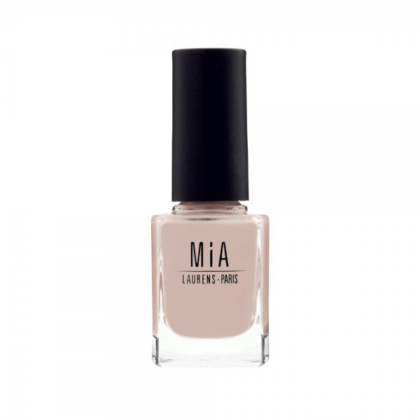 mia-esmalte-unas-sand-storm-11ml