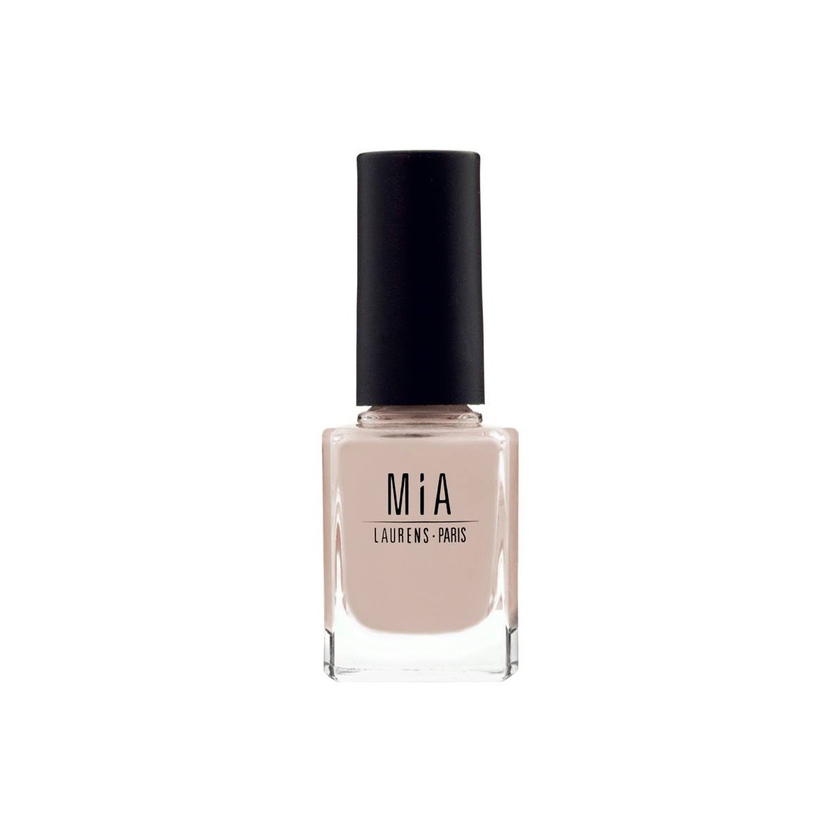 mia-esmalte-unas-sand-storm-11ml