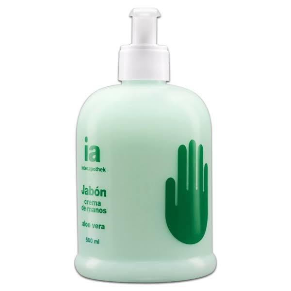interapothek-jabon-de-manos-aloe-vera-500-ml