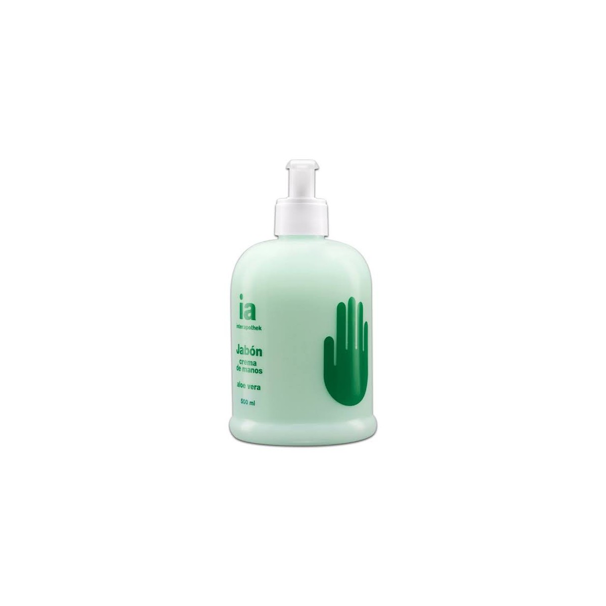 interapothek-jabon-de-manos-aloe-vera-500-ml