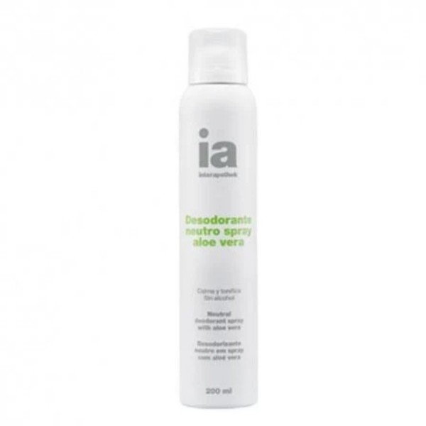 interapothek-desodorante-neutro-aloe-vera-spray-200-ml