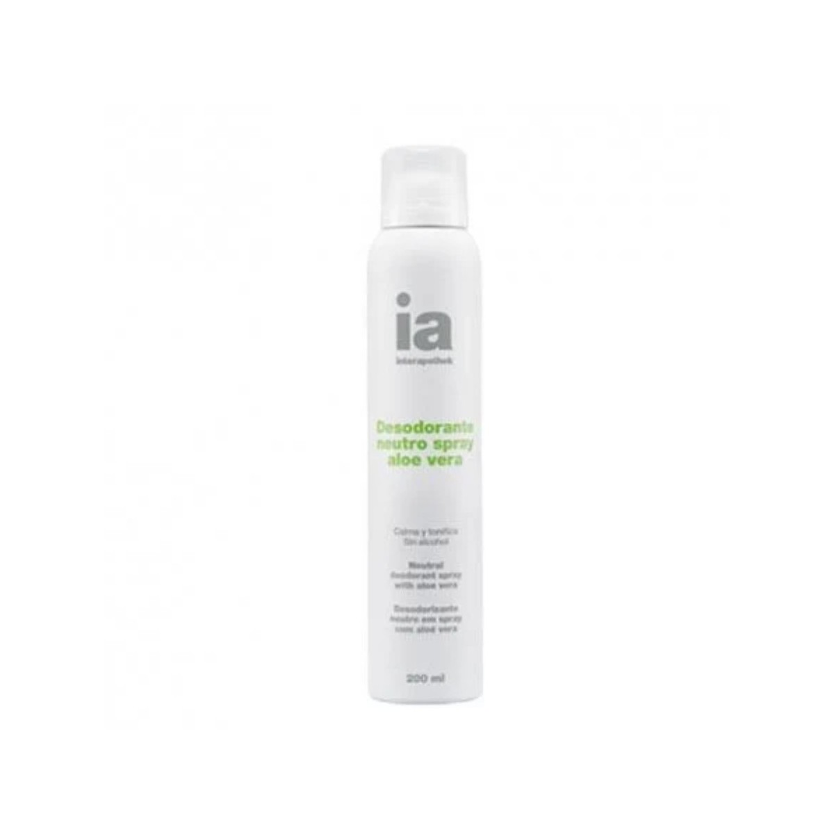 interapothek-desodorante-neutro-aloe-vera-spray-200-ml