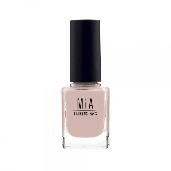 mia-esmalte-unas-dusty-rose-11ml