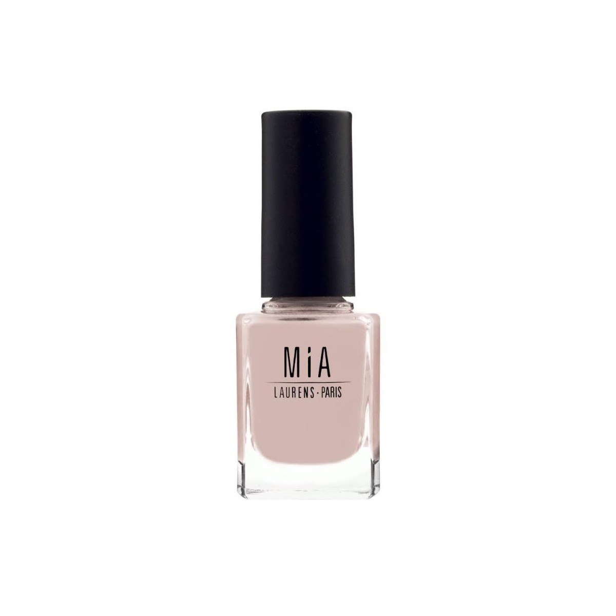 mia-esmalte-unas-dusty-rose-11ml