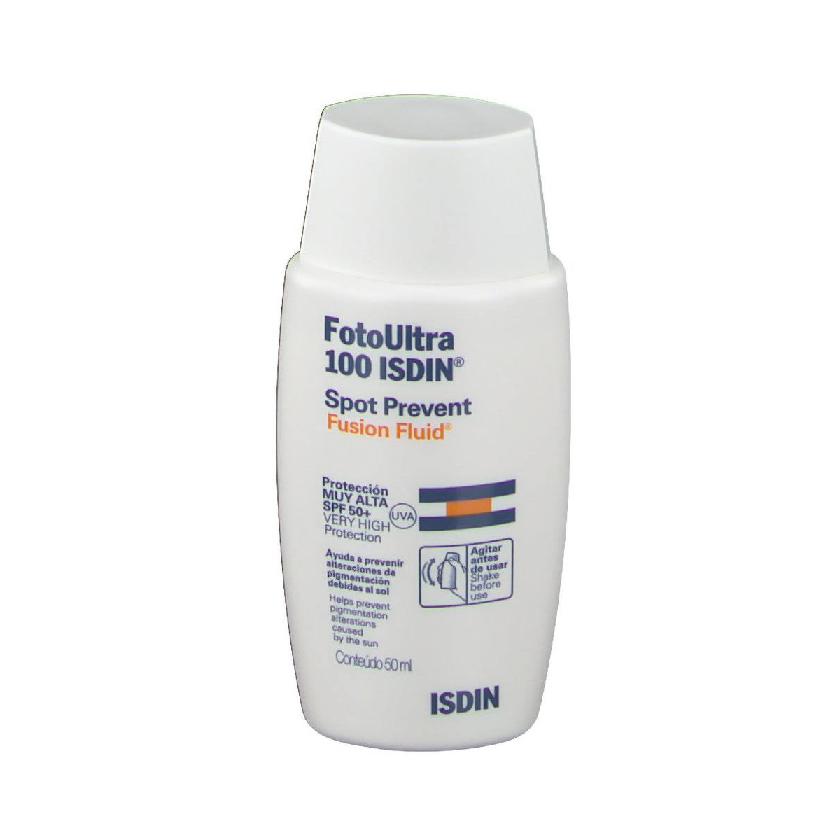 isdin-fotoultra-100-spot-prevent-fusion-fluid-50-ml
