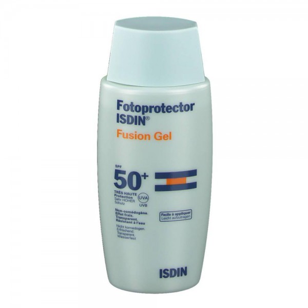 isdin-fotoprotector-fusion-gel-50-100-ml