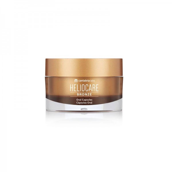 heliocare-bronze-30-capsulas