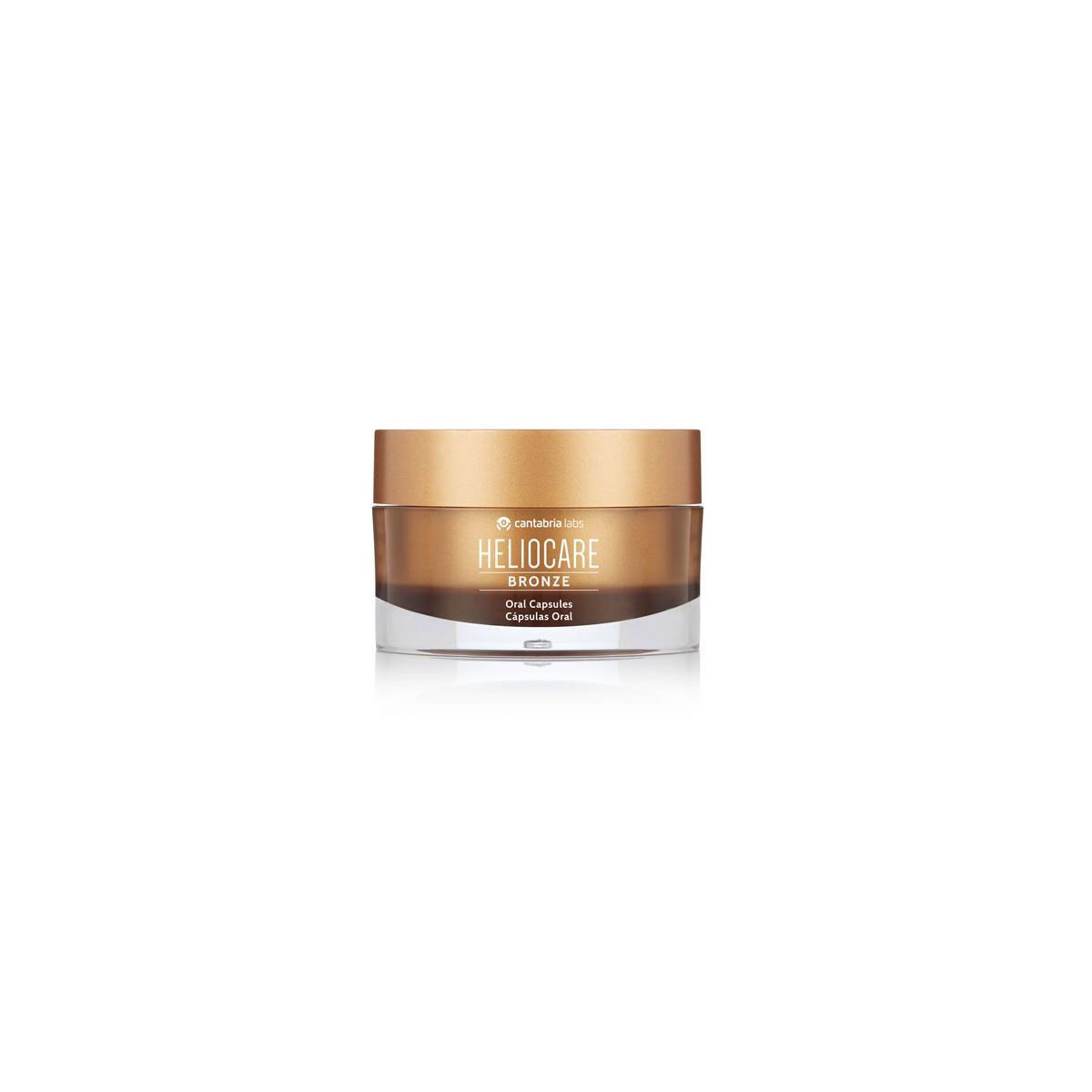 heliocare-bronze-30-capsulas