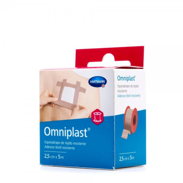 esparadrapo-hipoalergico-omniplast-tejido-5-m-x-250-cm