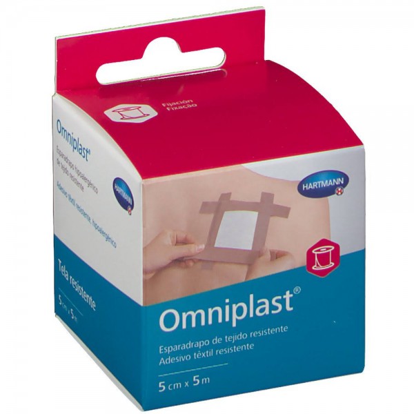 esparadrapo-omniplast-rosa-5x5