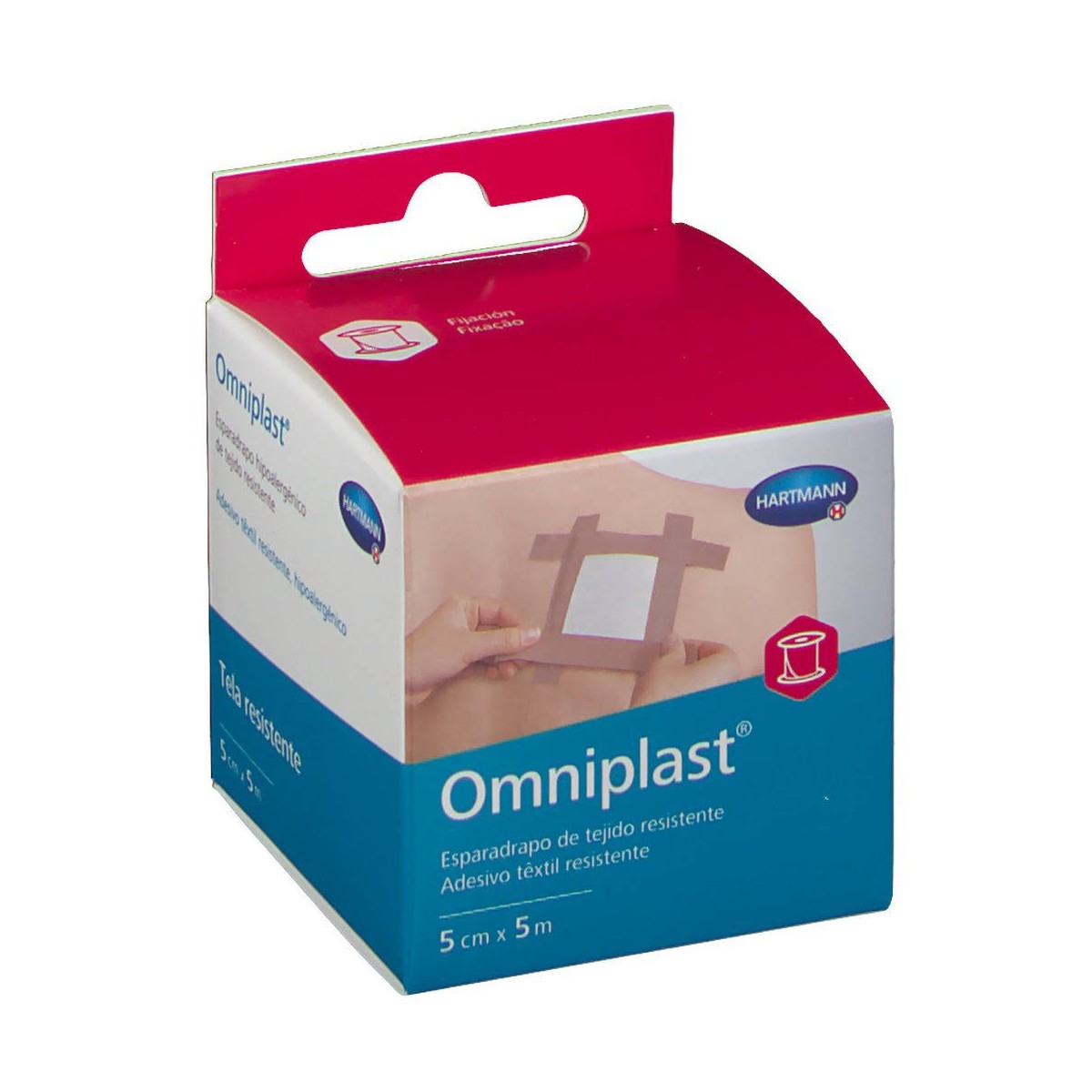 esparadrapo-omniplast-rosa-5x5