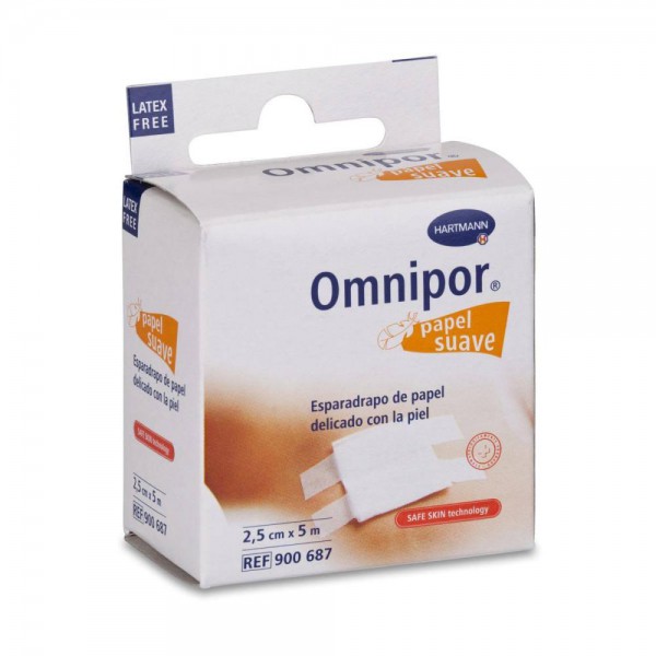 esparadrapo-omnipor-papel-5-m-x-25cm