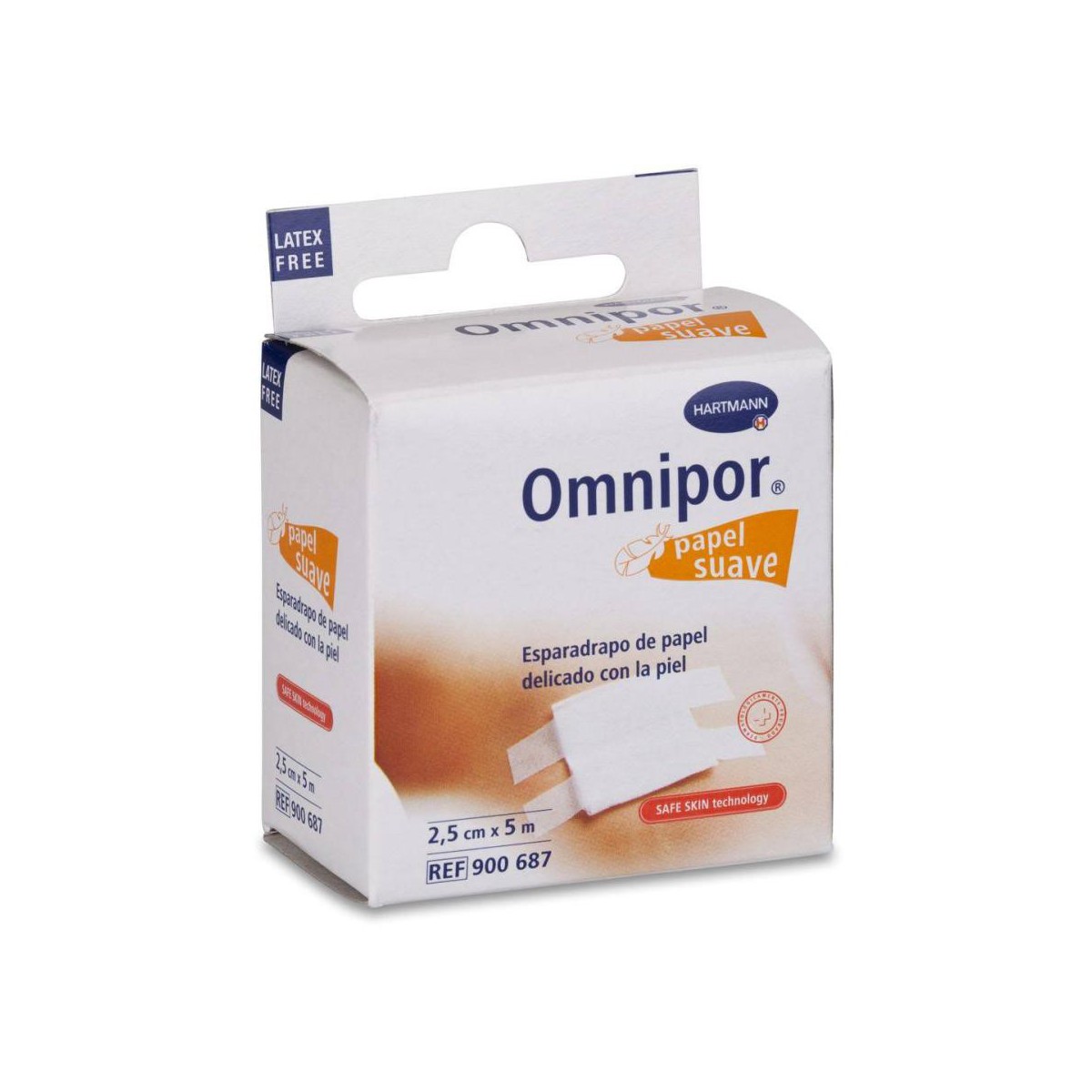 esparadrapo-omnipor-papel-5-m-x-25cm