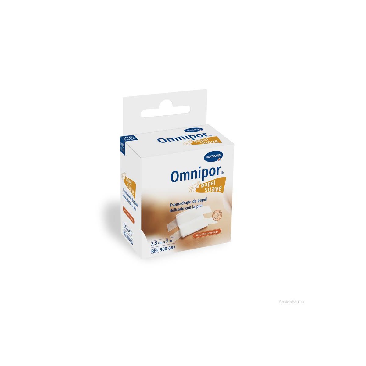 esparadrapo-omnipor-de-papel-5-m-x-5cm