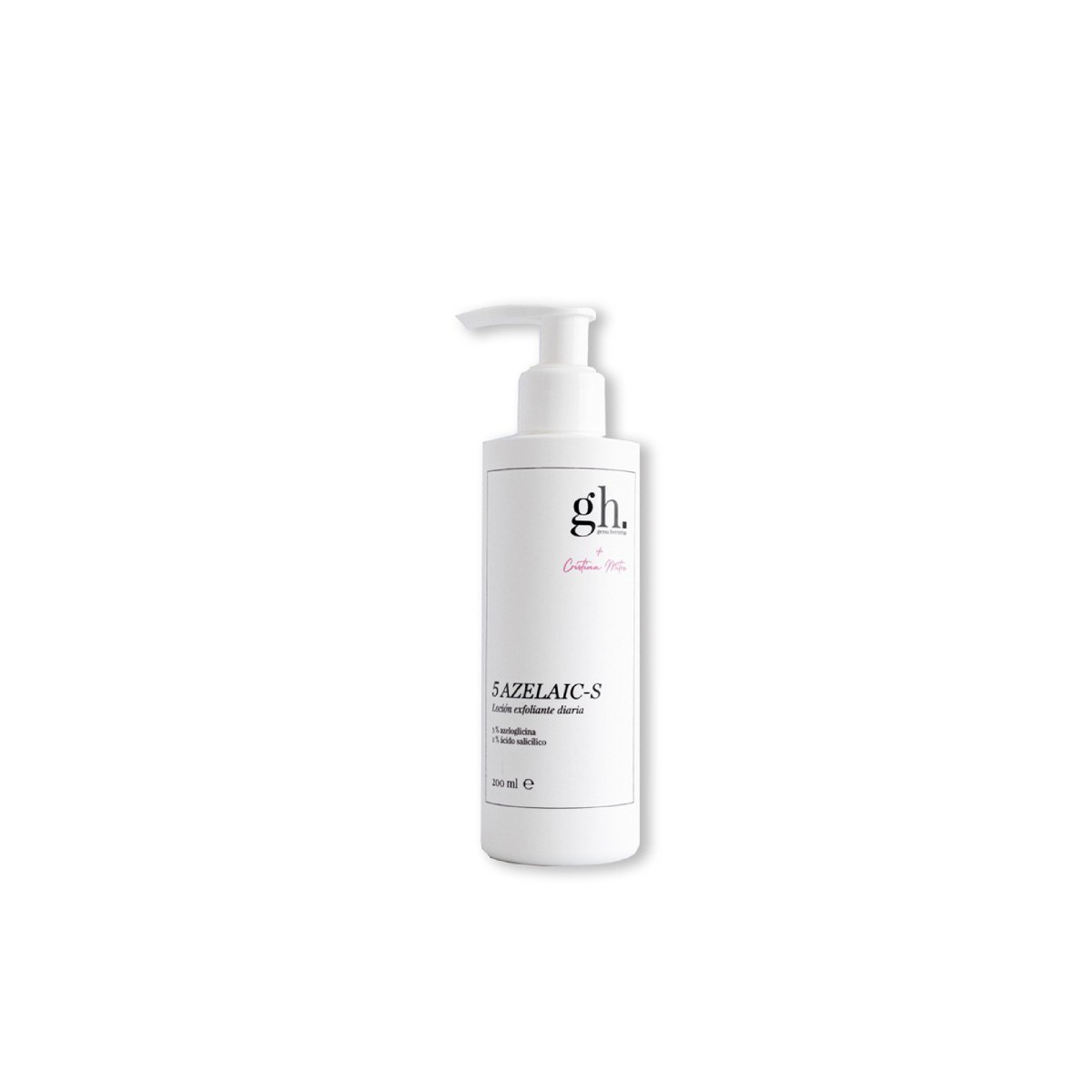 gh-5-azelaic-s-exfoliante-200ml