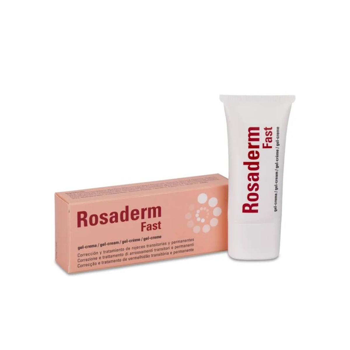 rosaderm-fast-30-ml-gel-crema