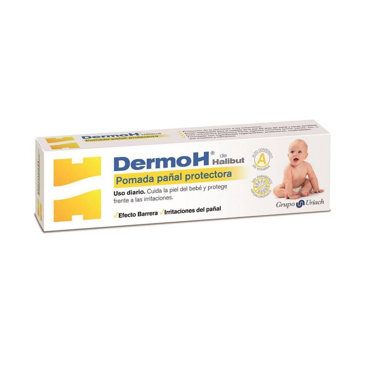 halibut-dermo-pomada-panal-protectora-45gr