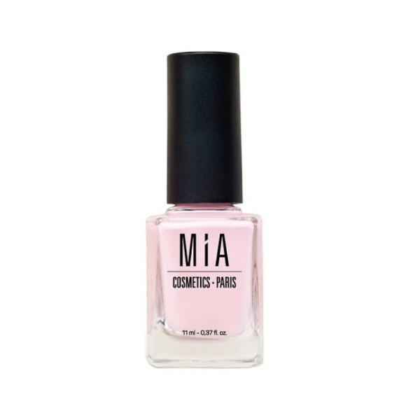mia-esmalte-de-unas-ballerina-pink-11-ml