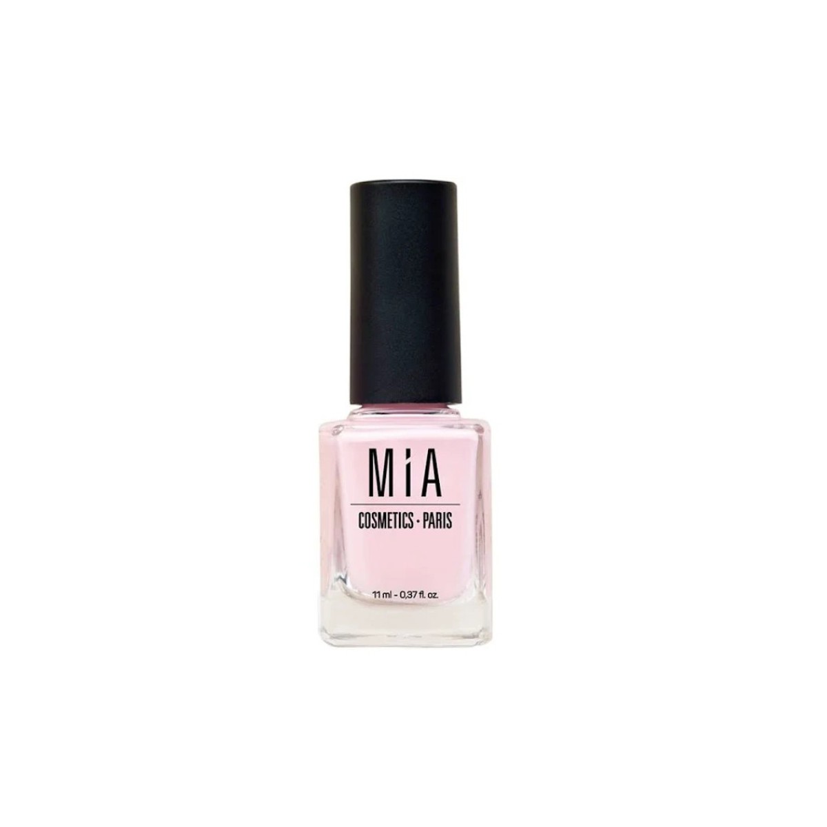 mia-esmalte-de-unas-ballerina-pink-11-ml